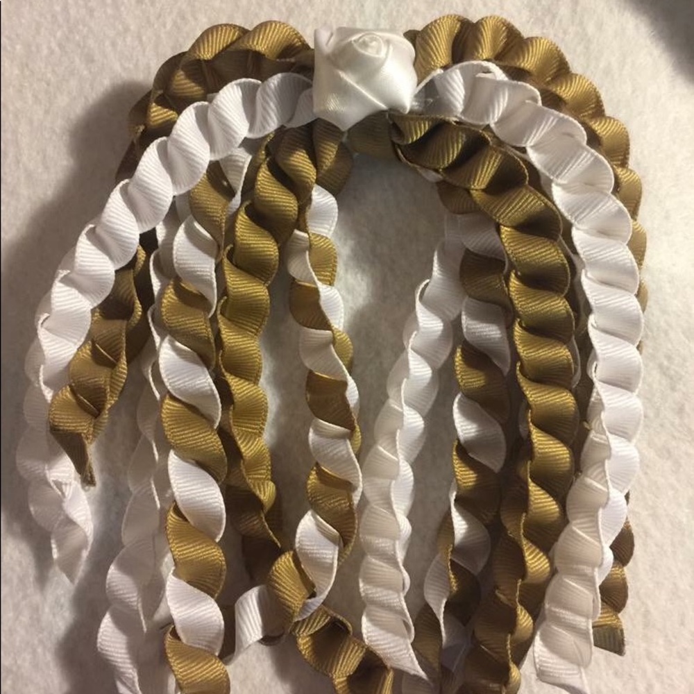 Hairbows - Picture 3 of 8